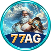 77AG - Petualangan Anime Seru
