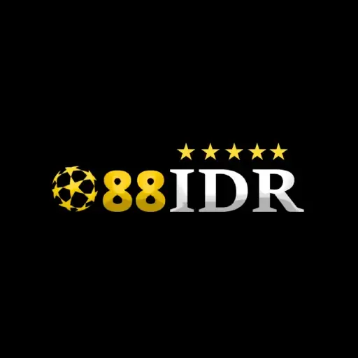 88IDR - Petualangan Fantasi dalam Dunia RPG