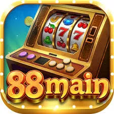 88MAIN - Game Strategi Terbaik untuk Para Penggila Taktik