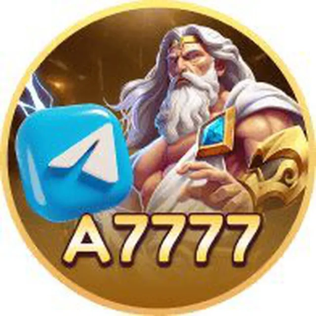 A7777 - Pertarungan Epik Dalam Game Fighting