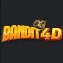 BANDIT4D - Pertahanan Menara yang Menantang dan Seru