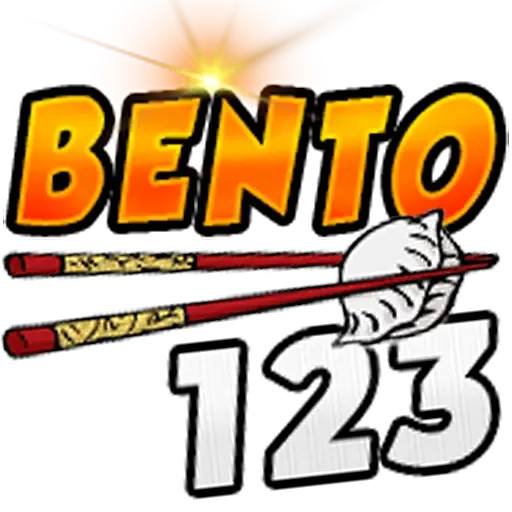BENTO123 - Pertarungan Terbaik di Dunia Battle Royale