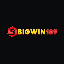 BIGWIN189 - Game Arcade Seru untuk Hiburan Harian
