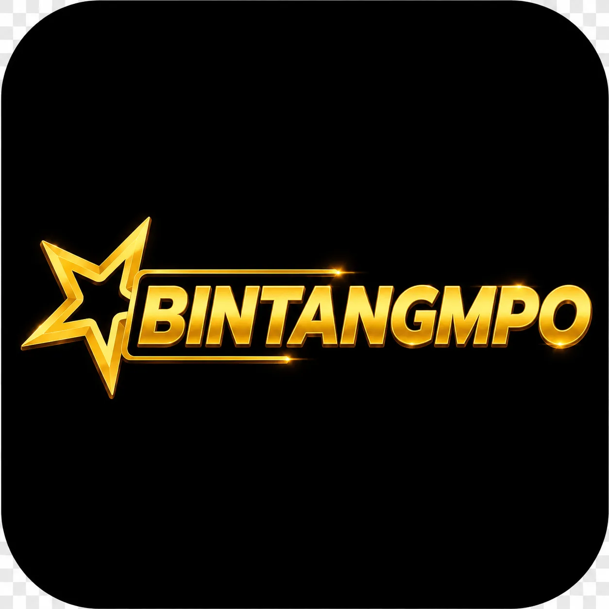 BINTANGMPO - Pertarungan Penuh Aksi dan Strategi