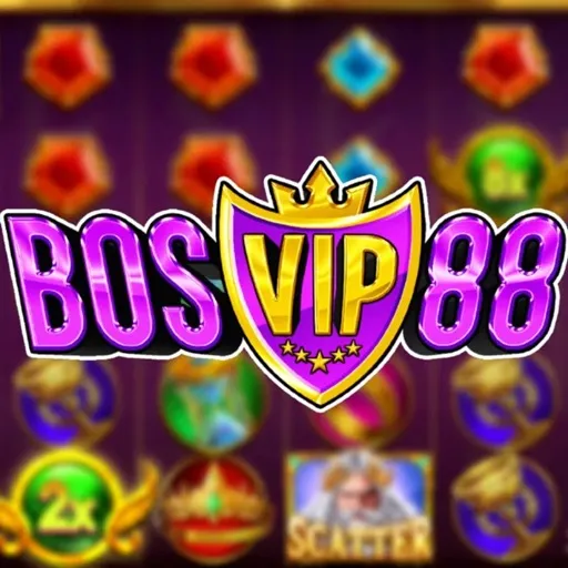 BOSVIP88 - Petualangan Strategis di Dunia ARPG
