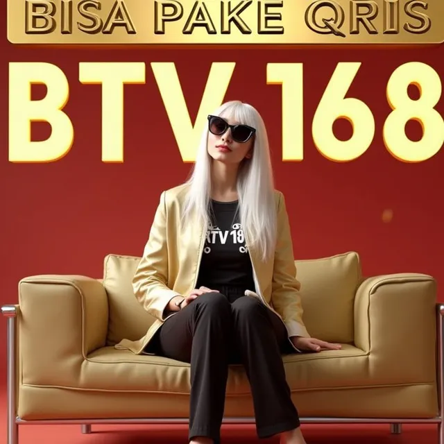 BTV168 - Game TPS Menegangkan untuk Penggemar Aksi