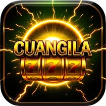 CUANGILA - Game Tycoon Membangun Kerajaan Bisnis
