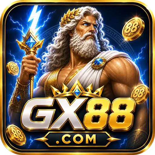 GX88 - Pertarungan Epik dalam Dunia ARPG