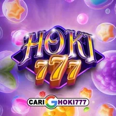 HOKI777 - Permainan Musik yang Menghibur dan Menantang