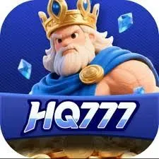 HQ777 - Game Gaple Seru dan Menantang