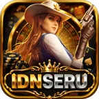 IDNSERU - Pertempuran Tak Terbendung dalam FPS