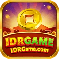 IDRGAME - Membangun Imperium Bisnis Anda Sendiri
