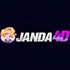 JANDA4D - Aplikasi Sportsbook Terpercaya untuk Taruhan Online