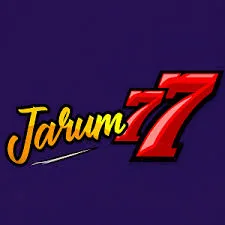 JARUM77 - Balapan Motor Penuh Adrenalin