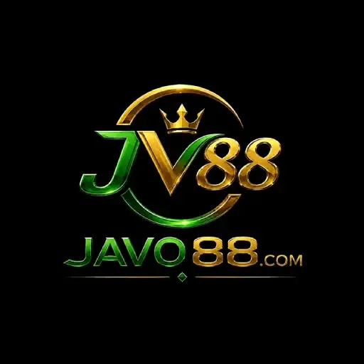 JAVO88 - Pertarungan Hebat dalam Dunia Aksi