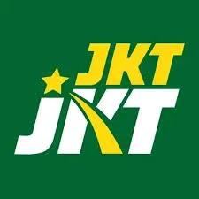 JKTJKT - Game Domino Seru dan Mengasyikkan