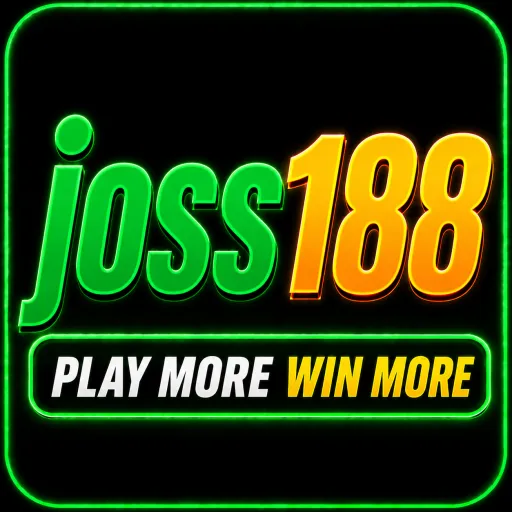 JOSS188 - Permainan Puzzle Seru untuk Semua Usia