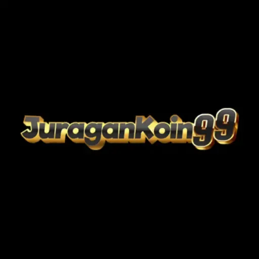 JURAGANKOIN99 - Game Football Seru dan Menarik
