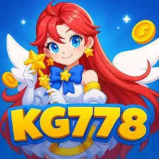 KG778 - Game Santai Seru untuk Semua Usia