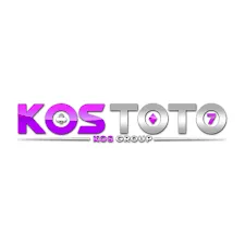 KOSTOTO - Permainan Poker Seru dan Menantang