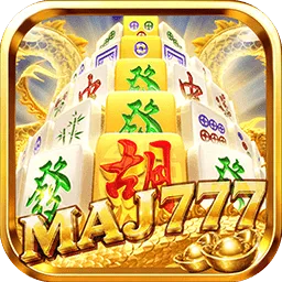 MAJ777 - Aksi Epik dalam Game TPS