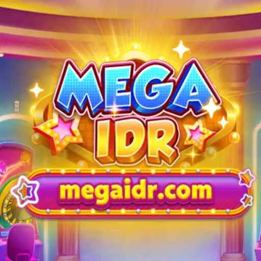 MEGAIDR - Petualangan Seru Dalam Dunia Pertanian