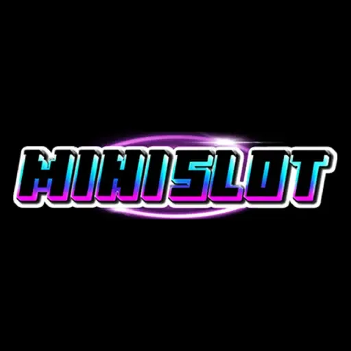 MINISLOT - Game FPS Seru dan Menantang