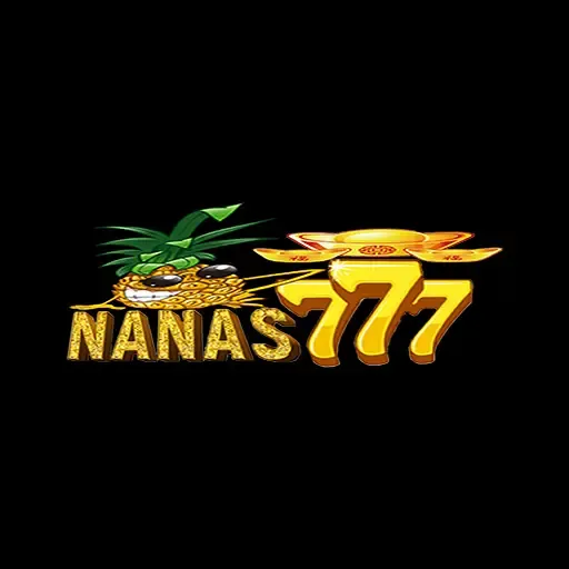 NANAS777 - Game Strategi Terbaik untuk Penggemar SLG