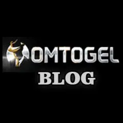 OMTOGEL - Permainan Slot Menyenangkan dan Menguntungkan