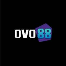 OVO88 - Permainan Domino Terbaik untuk Penggemar Game