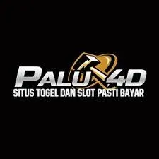PALU4D - Teror Malam dalam Permainan Horror