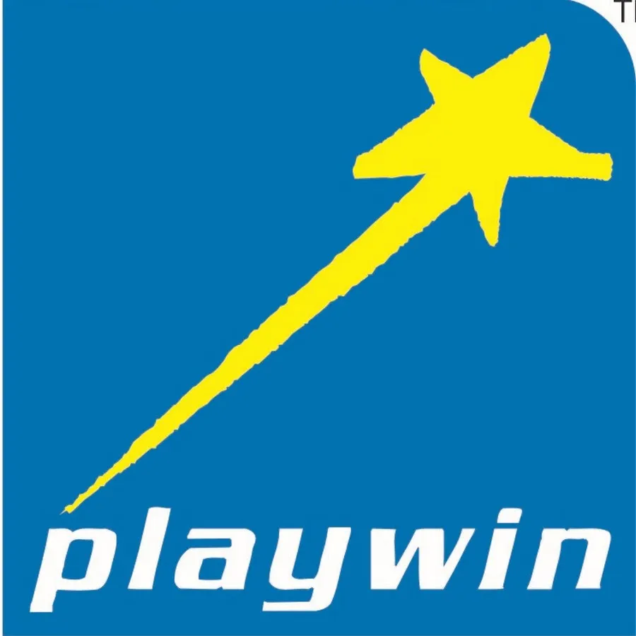 PLAYWIN - Game Musik Seru untuk Semua