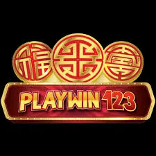 PLAYWIN123 - Petualangan Seru yang Menantang