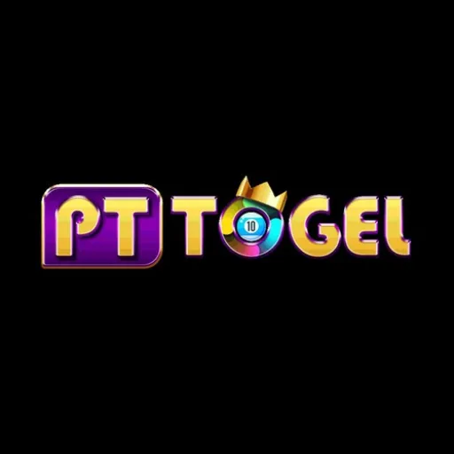 PTTOGEL - Permainan Idle Seru dan Menghibur