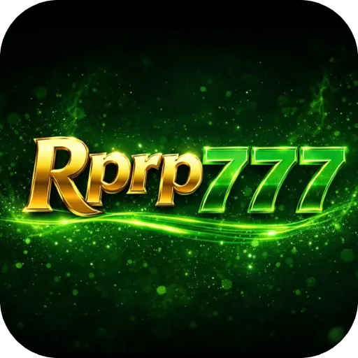 RPRP777 - Slot Seru dengan Hadiah Menarik