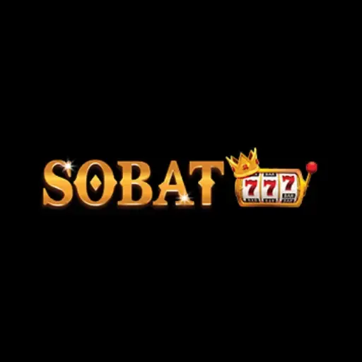SOBAT777 - Game Bingo Seru dan Mengasyikkan