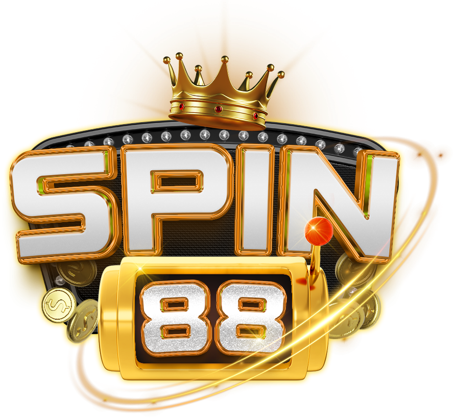 SPIN88 - Keseruan Game Santai untuk Semua