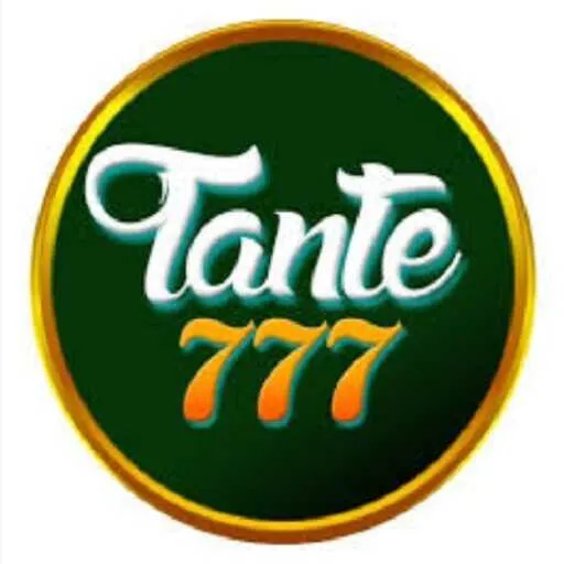 TANTE777 - Game Domino Seru dan Menegangkan