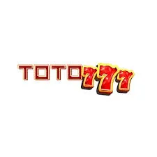 TOTO777 - Game Olahraga Seru dan Menantang