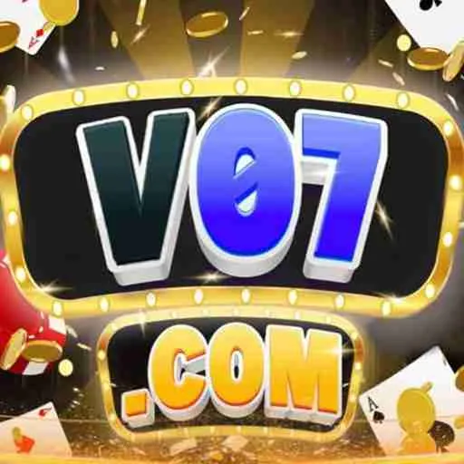 V07 - Pertarungan Intens di Game TPS