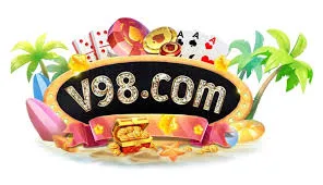V98 - Pertempuran Epik dalam Dunia MOBA