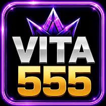 VITA555 - Petualangan Arcade Seru dan Mengasyikkan
