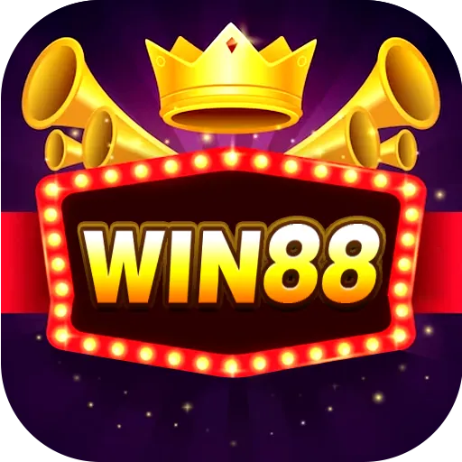 WIN88 - Aplikasi Game Olahraga Terbaik