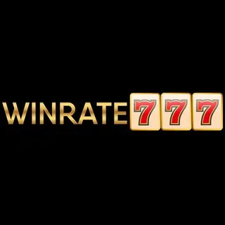 WINRATE777 - Petualangan Seru Menghadapi Tantangan