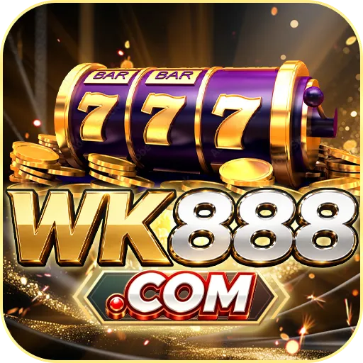 WK888 - Permainan Strategi Terbaik untuk Penggemar Taktis